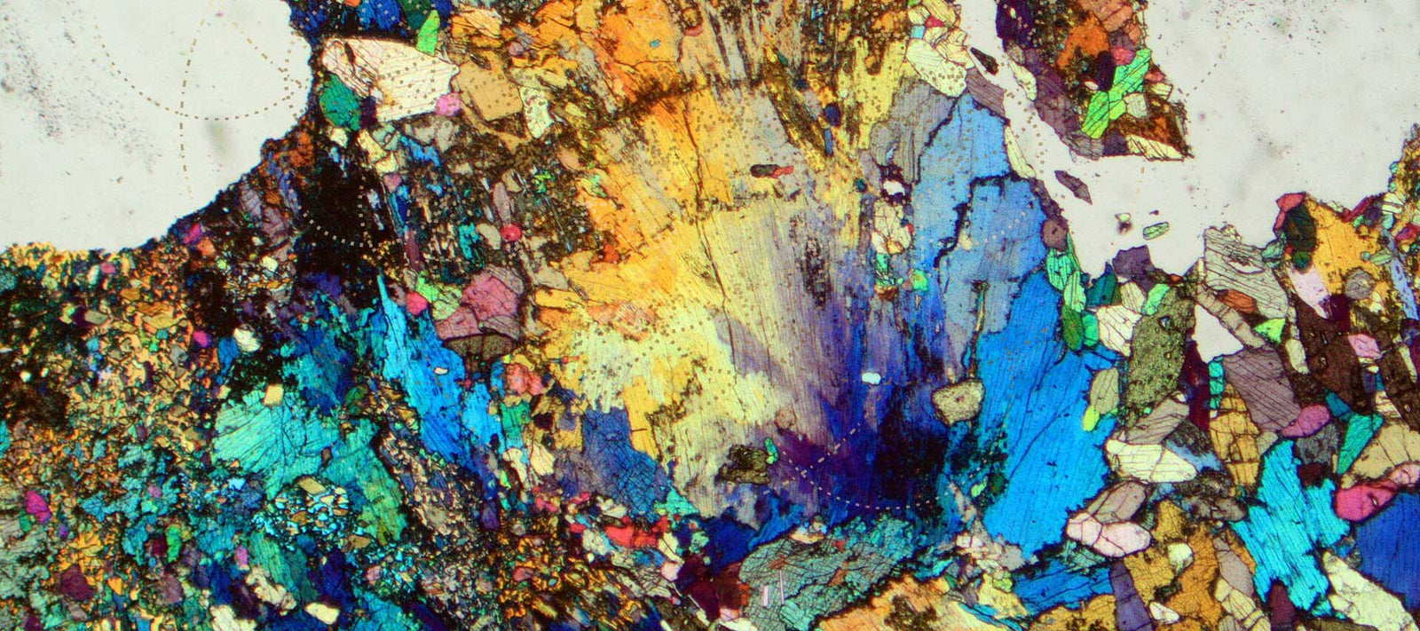 Crystal Safety 101 Understanding Toxic Trace Minerals