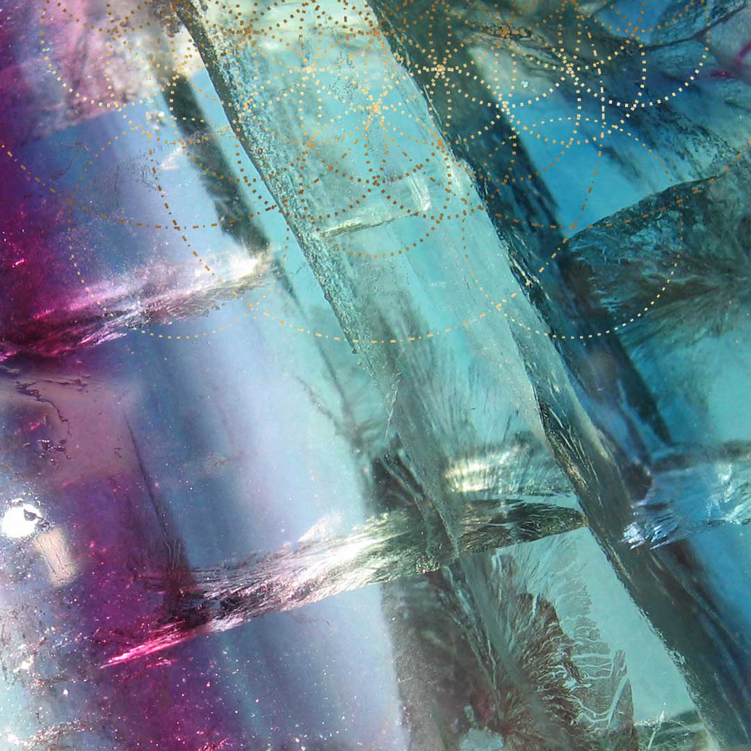 Soulmate Crystals Product Collections All