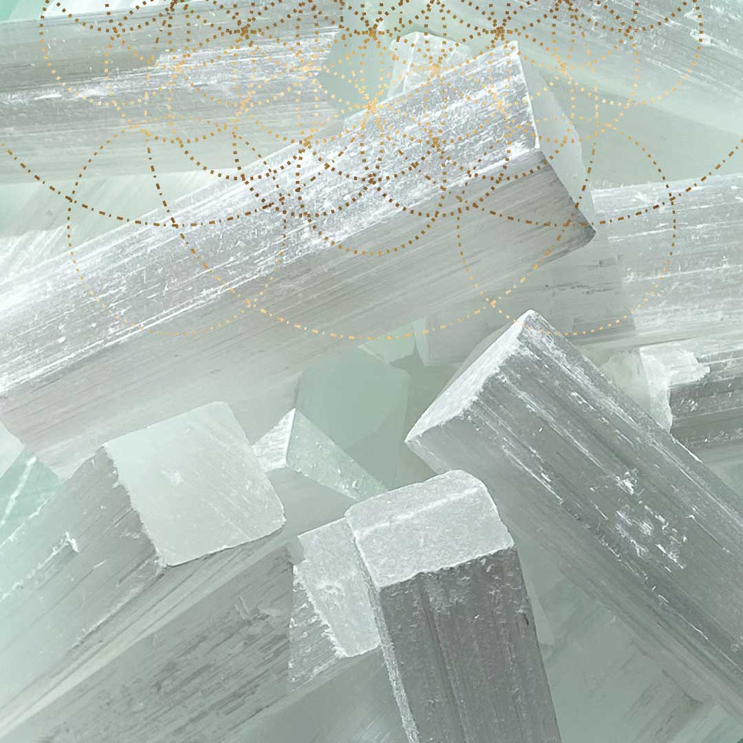 Soulmate Crystals Product Collections Natural Stones